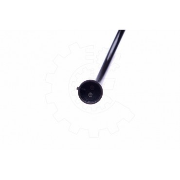 Capteur ABS Arrière Pour Land Rover Range Rover II STC3385