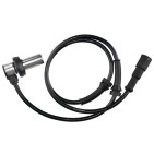 Capteur ABS Arrière Pour Land Rover Range Rover II STC3385