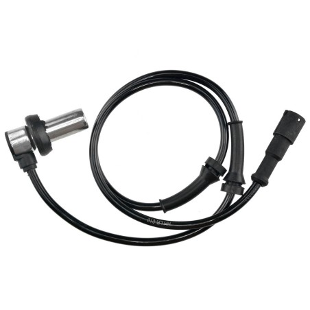 Capteur ABS Arrière Pour Land Rover Range Rover II STC3385