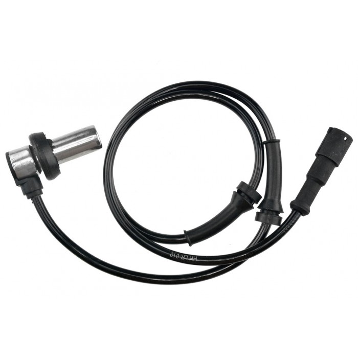 Capteur ABS Arrière Pour Land Rover Range Rover II STC3385