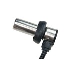 Capteur ABS Arrière Pour Land Rover Range Rover II STC3385