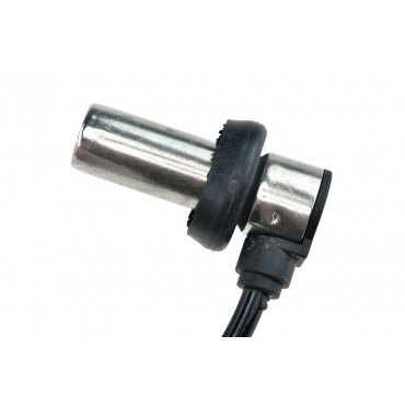 Capteur ABS Arrière Pour Land Rover Range Rover II STC3385