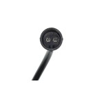 Capteur ABS Arrière Pour Land Rover Range Rover II STC3385