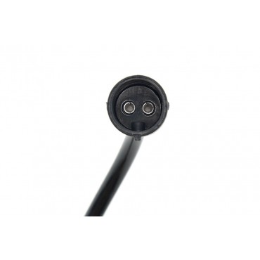 Capteur ABS Arrière Pour Land Rover Range Rover II STC3385