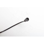 Capteur ABS Avant Pour Land Rover Range Rover II STC2780 STC2786