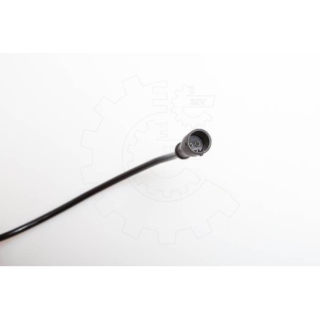 Capteur ABS Avant Pour Land Rover Range Rover II STC2780 STC2786