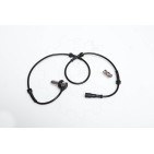 Capteur ABS Avant Pour Land Rover Range Rover II STC2780 STC2786