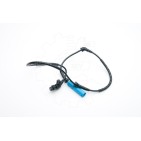 Capteur ABS Avant Pour Land Rover Range Rover III SSF000011