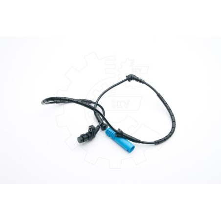 Capteur ABS Avant Pour Land Rover Range Rover III SSF000011