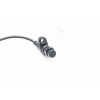 Capteur ABS Avant Pour Land Rover Range Rover III SSF000011