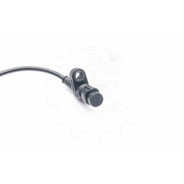 Capteur ABS Avant Pour Land Rover Range Rover III SSF000011