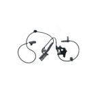 Capteur ABS Avant Gauche Pour Toyota Prius Plus Lexus CT