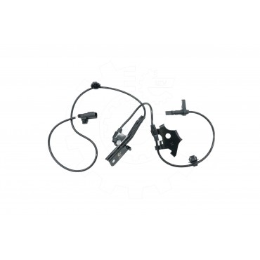 Capteur ABS Avant Gauche Pour Toyota Prius Plus Lexus CT