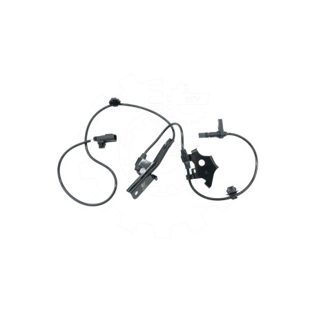 Capteur ABS Avant Gauche Pour Toyota Prius Plus Lexus CT