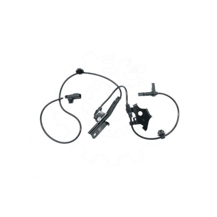 Capteur ABS Avant Gauche Pour Toyota Prius Plus Lexus CT