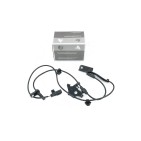 Capteur ABS Avant Gauche Pour Toyota Prius Plus Lexus CT