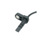 Capteur ABS Avant Gauche Pour Toyota Prius Plus Lexus CT
