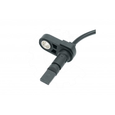 Capteur ABS Avant Gauche Pour Toyota Prius Plus Lexus CT