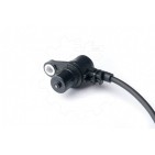 Capteur ABS Avant Pour Toyota Camry Solara Coupé Décapotable Windom Lexus ES