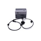 Capteur ABS Arrière Pour Mazda 2 A Trois Volumes D6514371YA