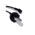 Capteur ABS Arrière Pour Mazda 2 A Trois Volumes D6514371YA