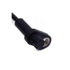 Capteur ABS Arrière Pour Mazda 2 A Trois Volumes D6514371YA