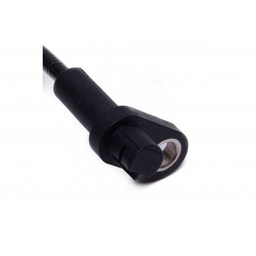 Capteur ABS Arrière Pour Mazda 2 A Trois Volumes D6514371YA