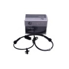 Capteur ABS Avant Pour Mazda 2 A Trois Volumes D6514370XB