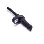 Capteur ABS Avant Pour Mazda 2 A Trois Volumes D6514370XB
