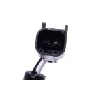 Capteur ABS Avant Pour Mazda 2 A Trois Volumes D6514370XB