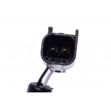 Capteur ABS Avant Pour Mazda 2 A Trois Volumes D6514370XB
