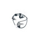 Capteur ABS Arrière Pour Mazda 323 F VI S 626 III Station Wagon IV V GE7C4371YB