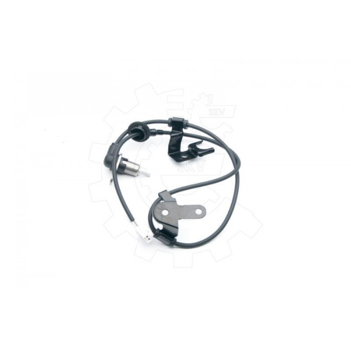 Capteur ABS Arrière Pour Mazda 323 F VI S 626 III Station Wagon IV V GE7C4371YB
