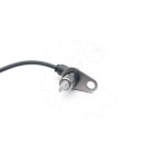 Capteur ABS Arrière Pour Mazda 323 F VI S 626 III Station Wagon IV V GE7C4371YB