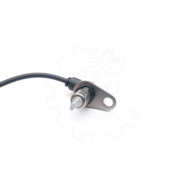 Capteur ABS Arrière Pour Mazda 323 F VI S 626 III Station Wagon IV V GE7C4371YB