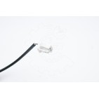 Capteur ABS Arrière Pour Mazda 323 F VI S 626 III Station Wagon IV V GE7C4371YB