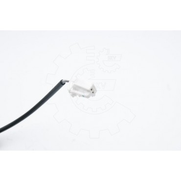Capteur ABS Arrière Pour Mazda 323 F VI S 626 III Station Wagon IV V GE7C4371YB