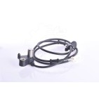 Capteur ABS Arrière Pour Mazda 6 A Trois Volumes Hatchback GJ6A4372YA