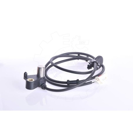Capteur ABS Arrière Pour Mazda 6 A Trois Volumes Hatchback GJ6A4372YA