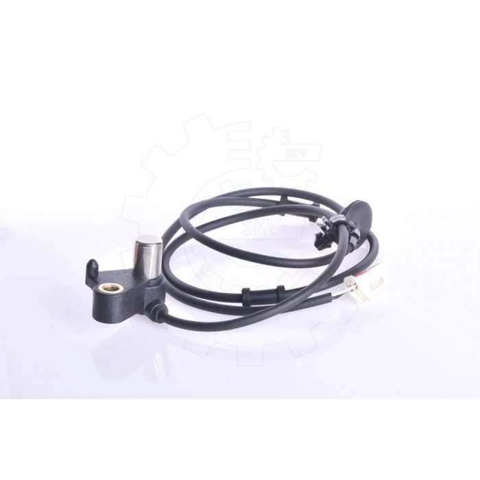 Capteur ABS Arrière Pour Mazda 6 A Trois Volumes Hatchback GJ6A4372YA