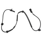 Capteur ABS Avant Pour Mazda CX-3 D10E4370X