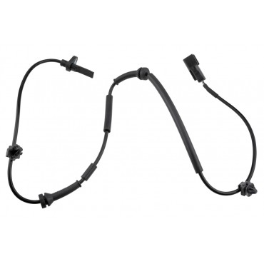 Capteur ABS Avant Pour Mazda CX-3 D10E4370X