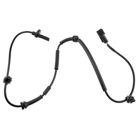 Capteur ABS Avant Pour Mazda CX-3 D10E4370X