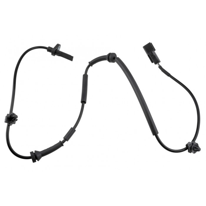 Capteur ABS Avant Pour Mazda CX-3 D10E4370X