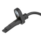 Capteur ABS Avant Pour Mazda CX-3 D10E4370X