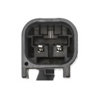 Capteur ABS Avant Pour Mazda CX-3 D10E4370X