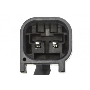Capteur ABS Avant Pour Mazda CX-3 D10E4370X