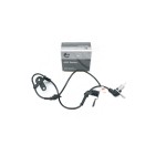 Capteur ABS Arrière Gauche Pour Mazda Premacy C1004372Y