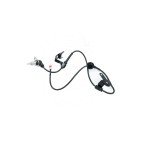 Capteur ABS Arrière Gauche Pour Mazda Premacy C1004372Y