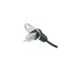 Capteur ABS Arrière Gauche Pour Mazda Premacy C1004372Y